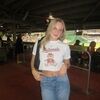 maddiemcl220